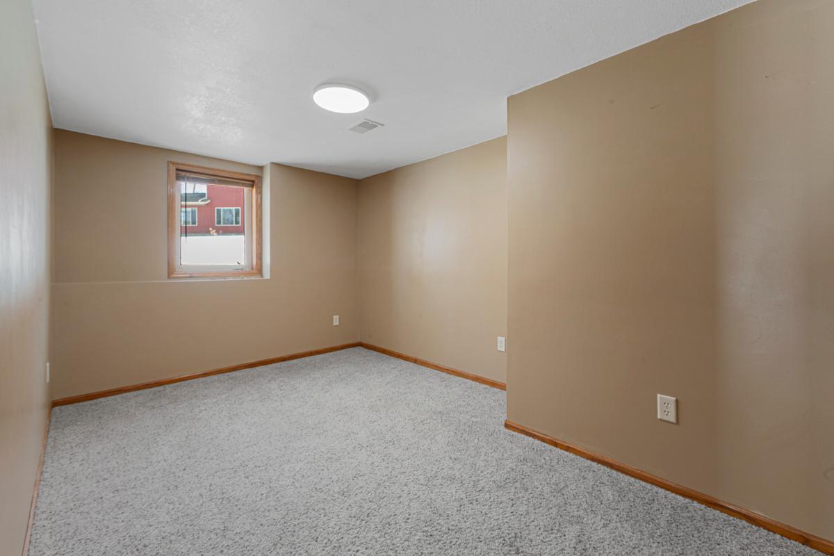567 Forest Lane