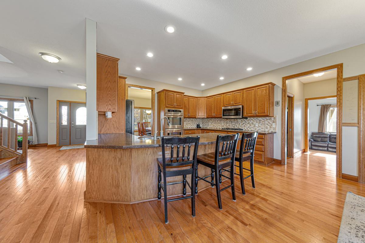 567 Forest Lane