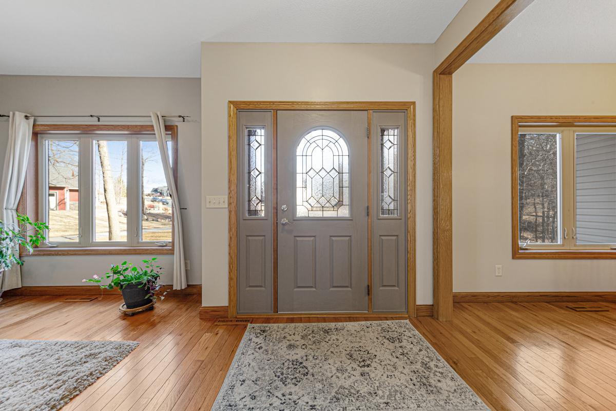 567 Forest Lane