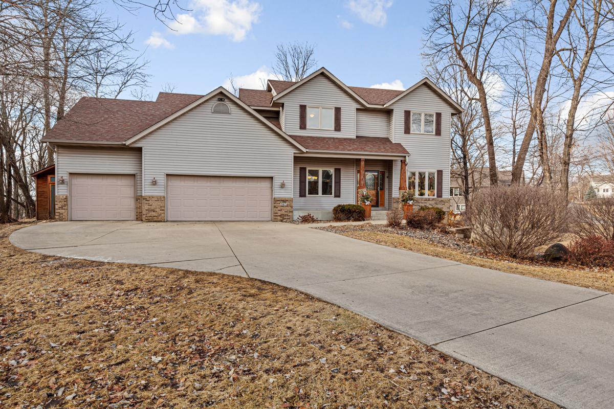 567 Forest Lane