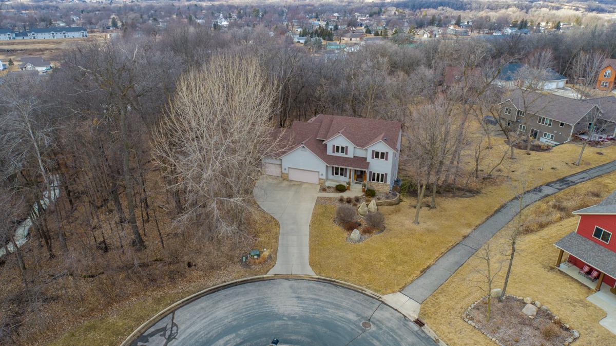 567 Forest Lane