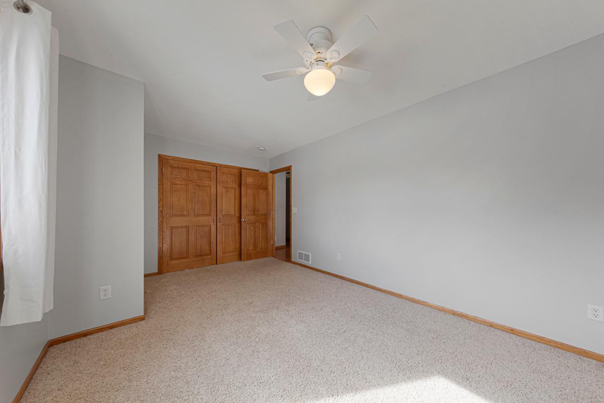 567 Forest Lane