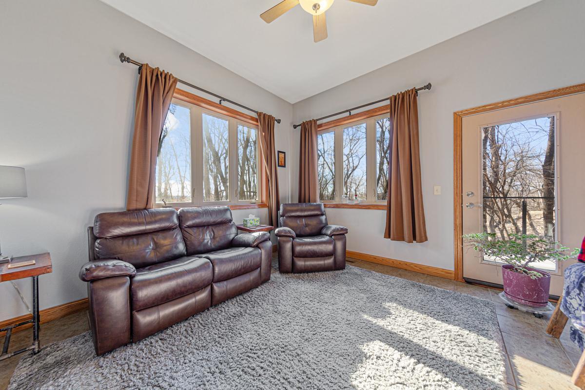 567 Forest Lane