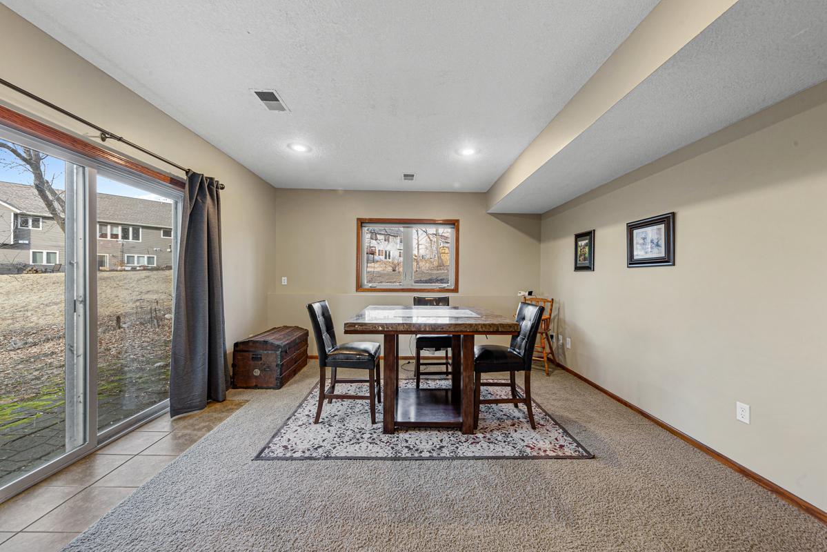 567 Forest Lane
