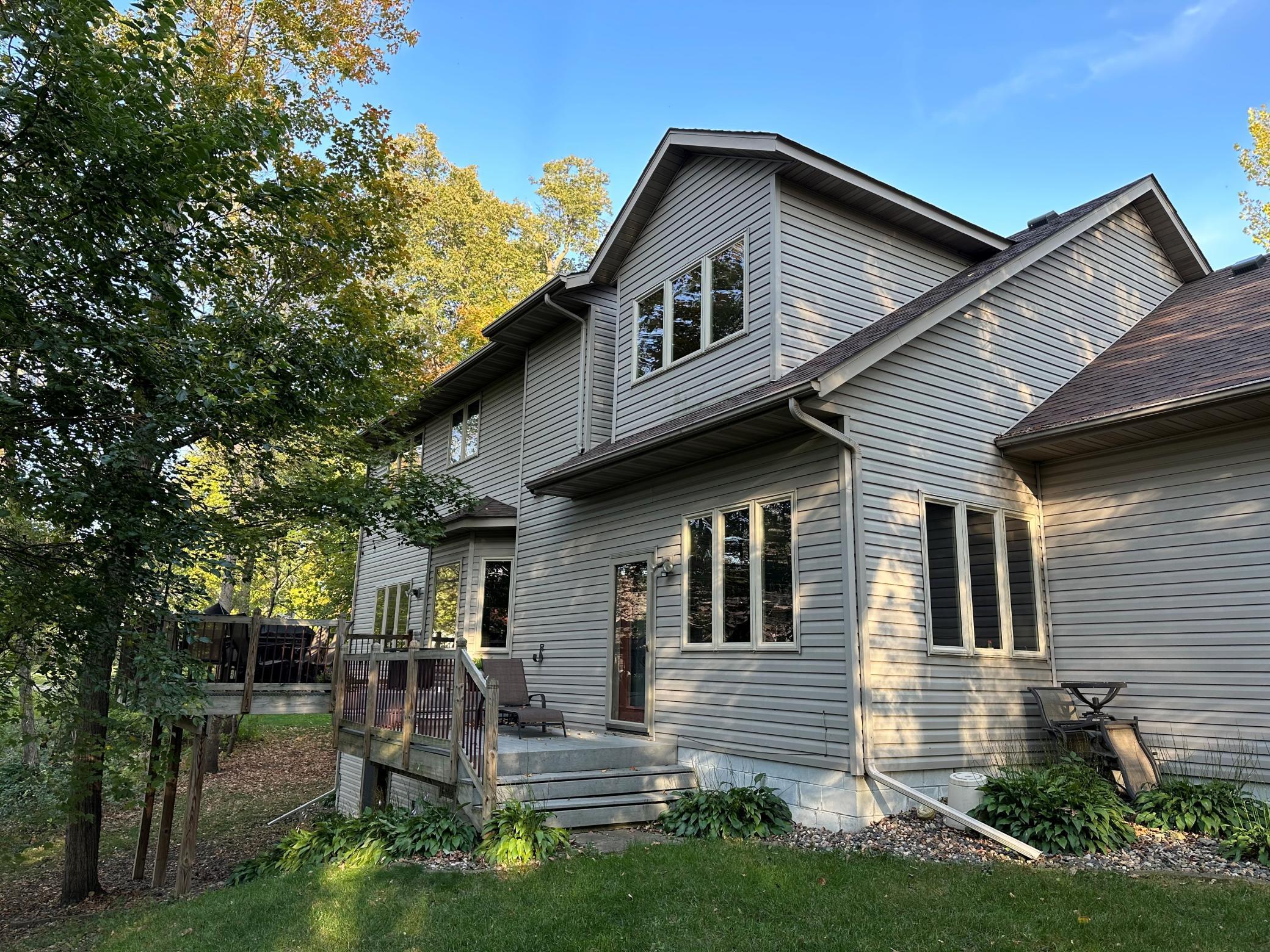 567 Forest Lane