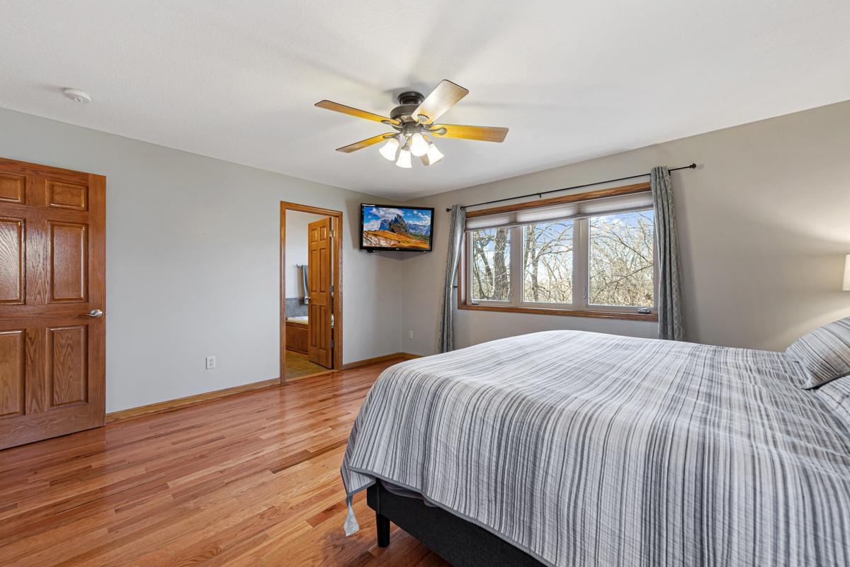 567 Forest Lane