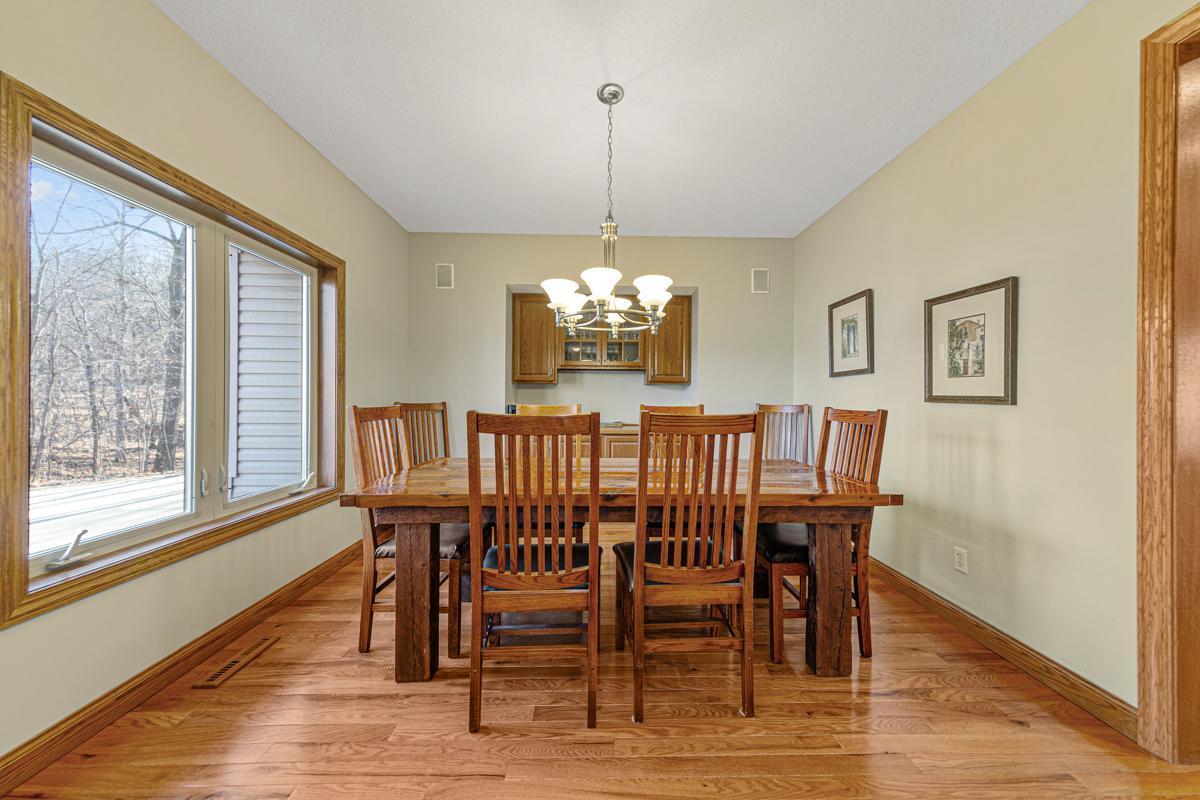567 Forest Lane