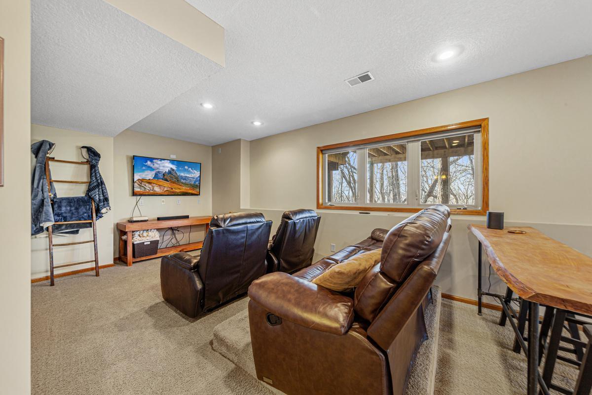 567 Forest Lane