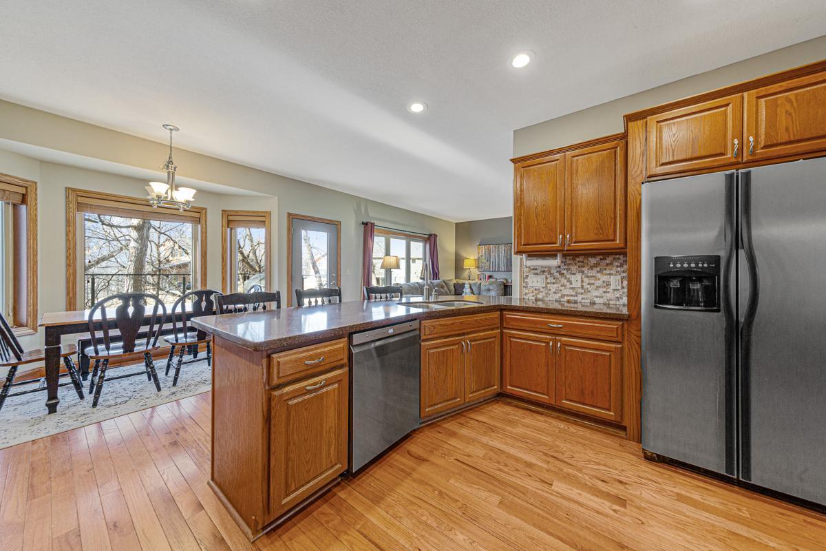 567 Forest Lane