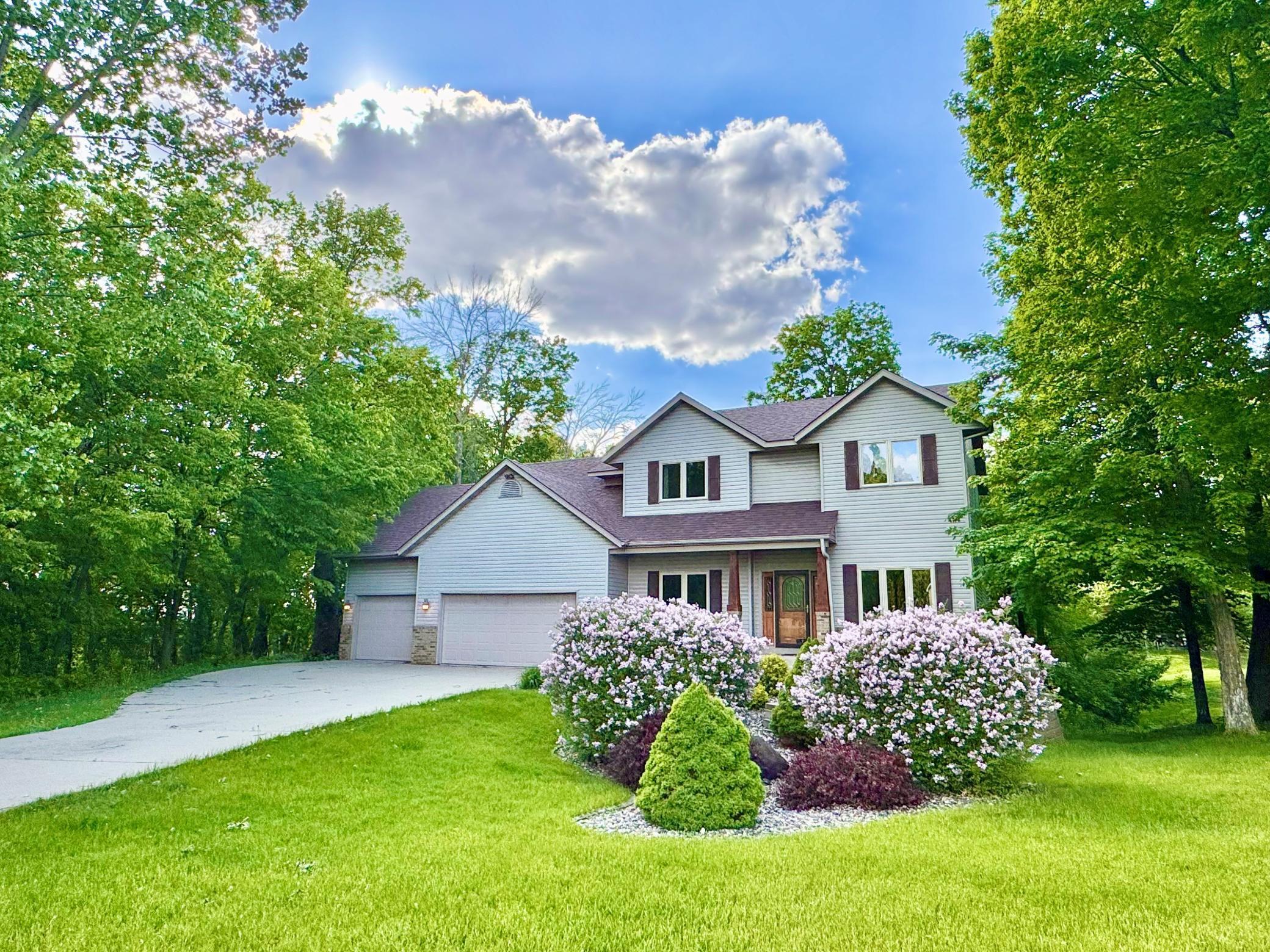 567 Forest Lane