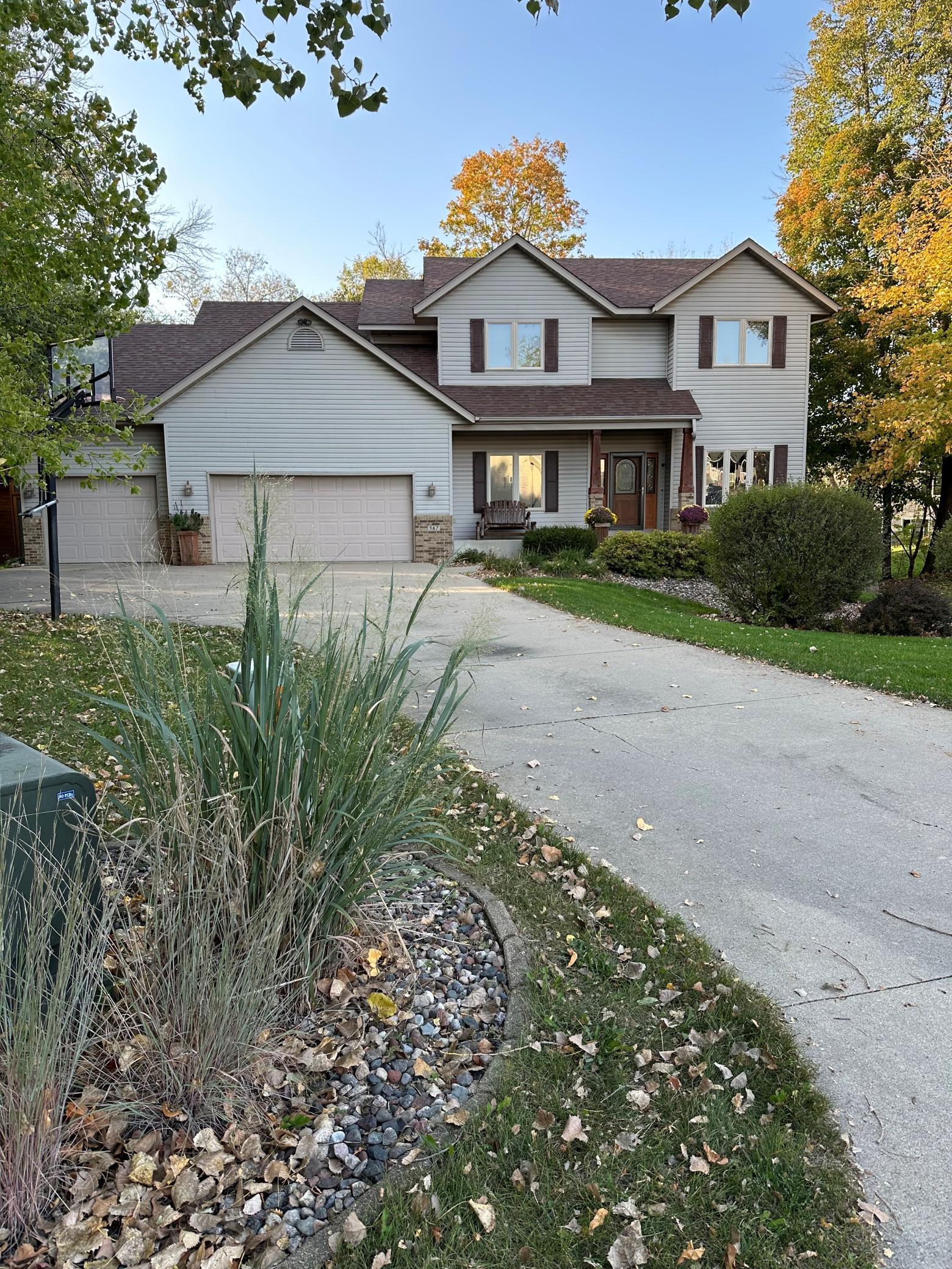 567 Forest Lane
