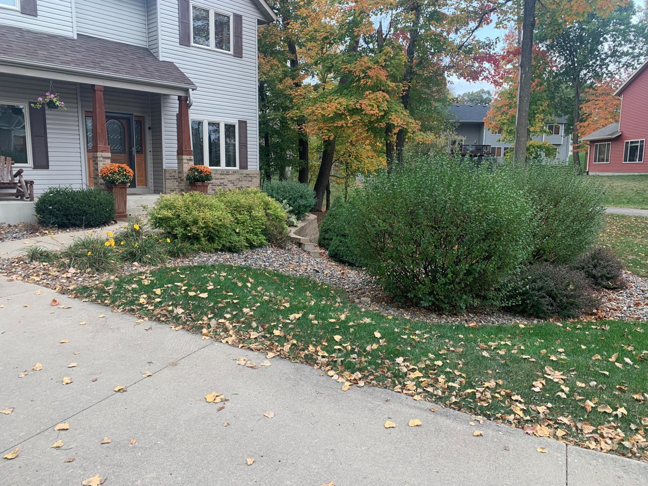 567 Forest Lane