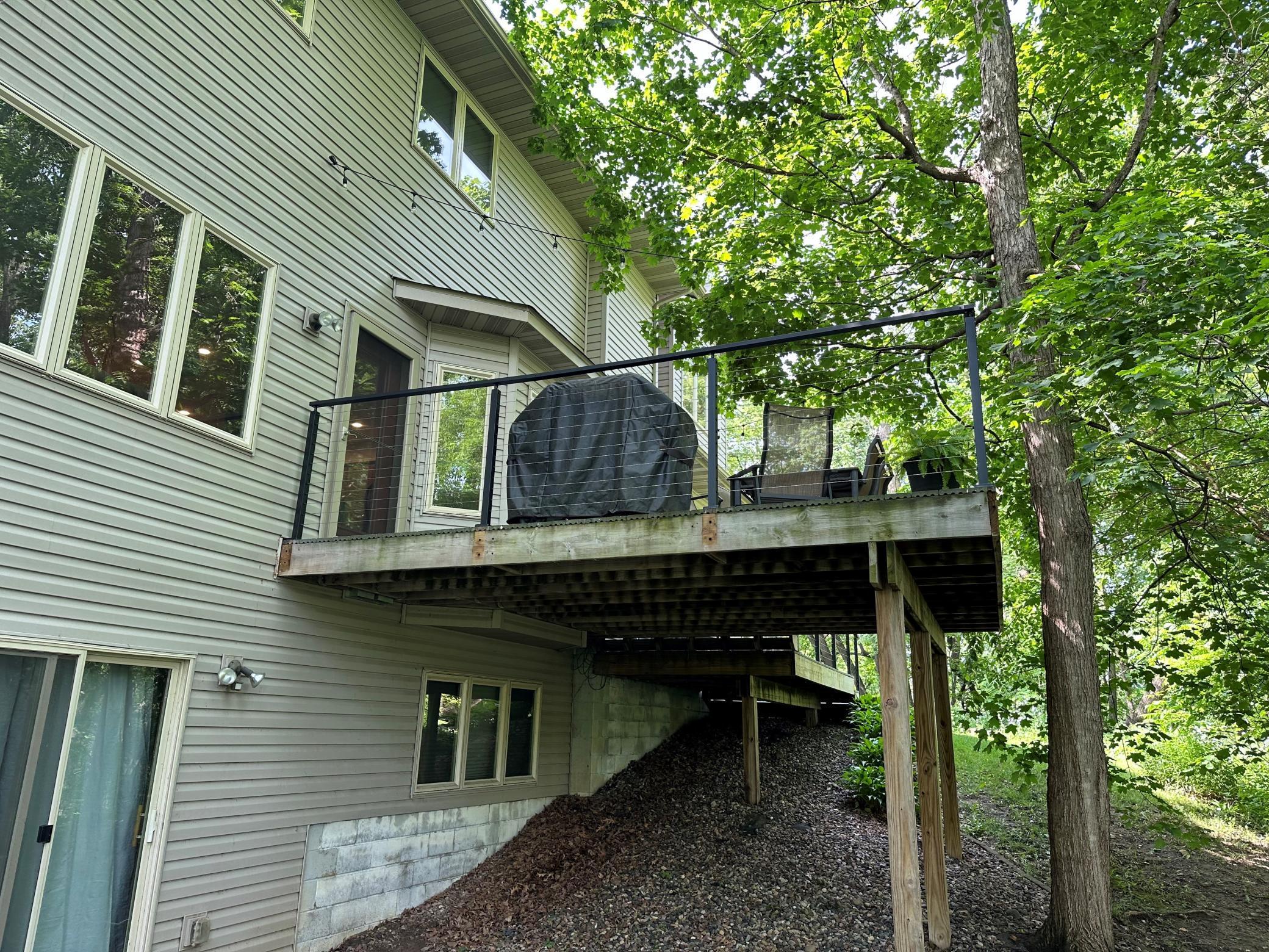 567 Forest Lane