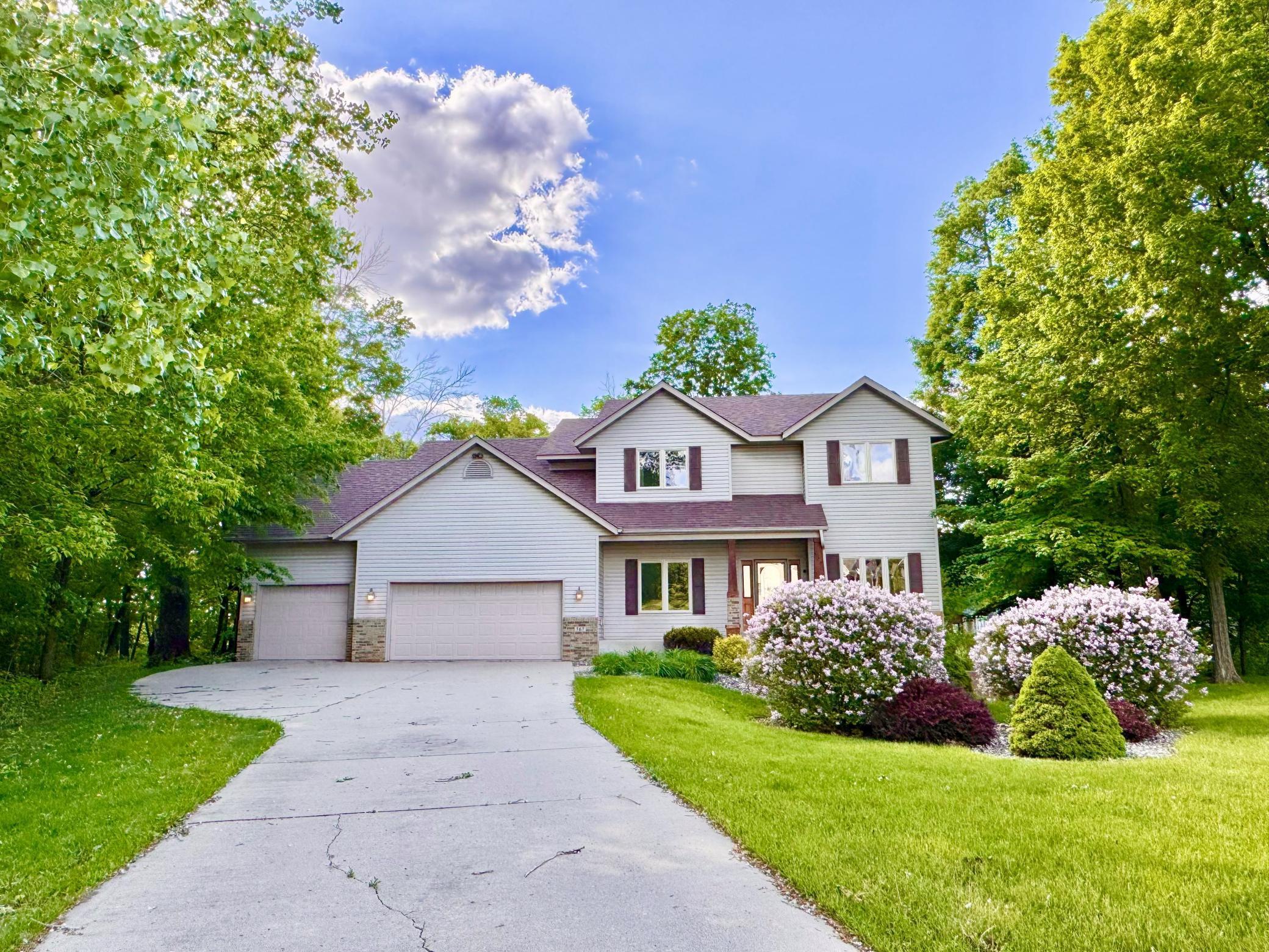 567 Forest Lane