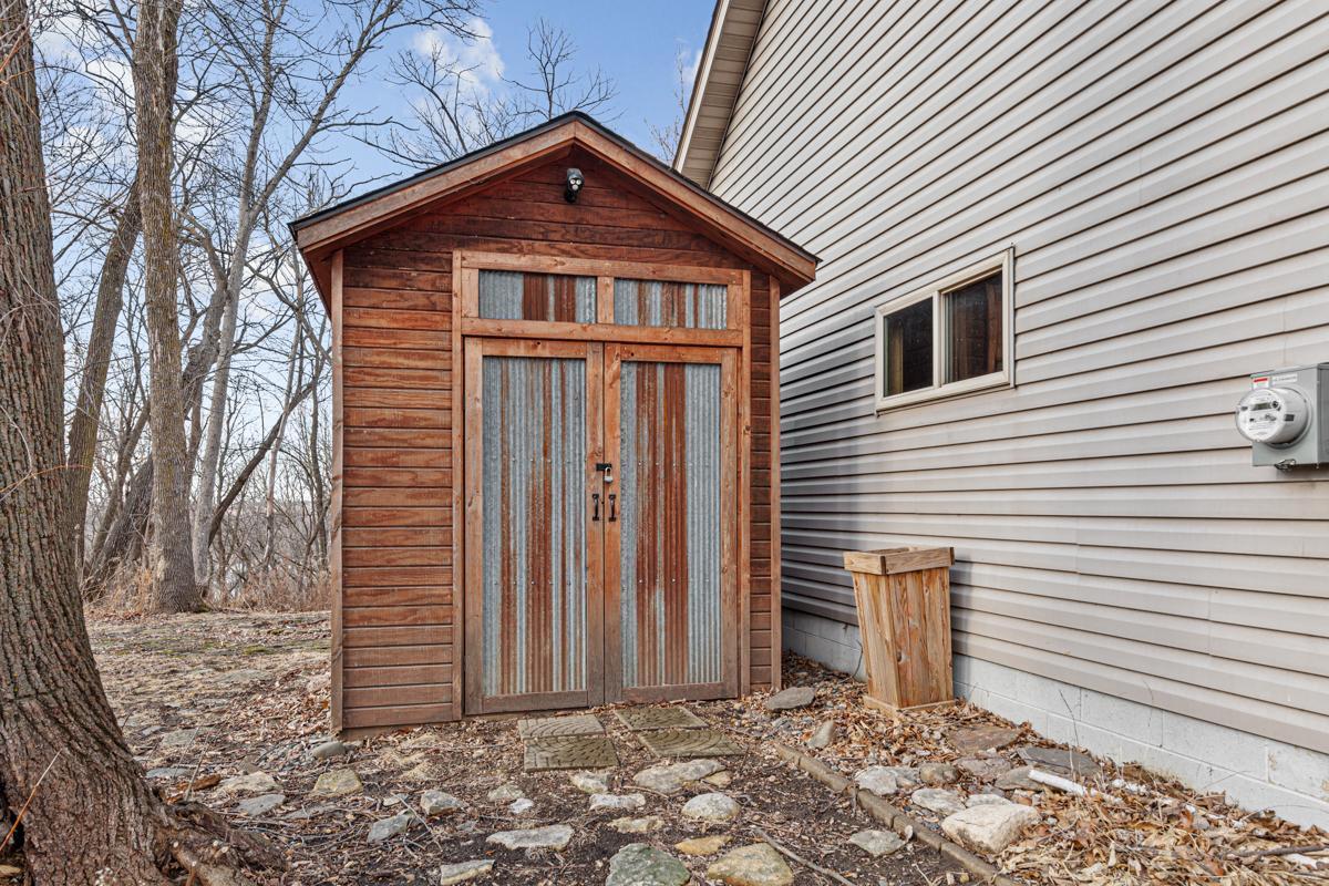 567 Forest Lane