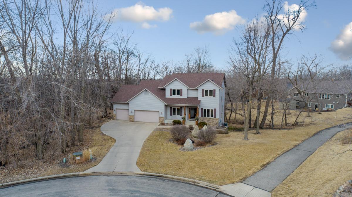 567 Forest Lane