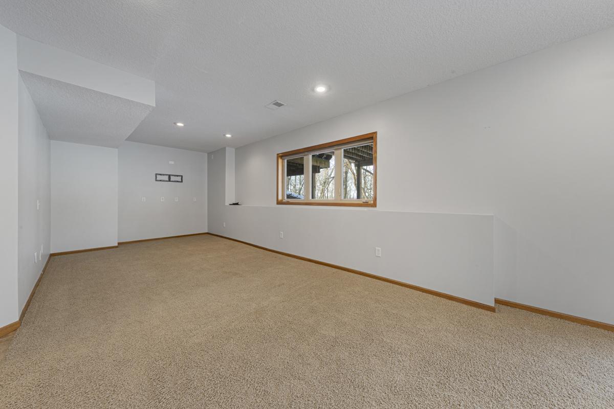567 Forest Lane