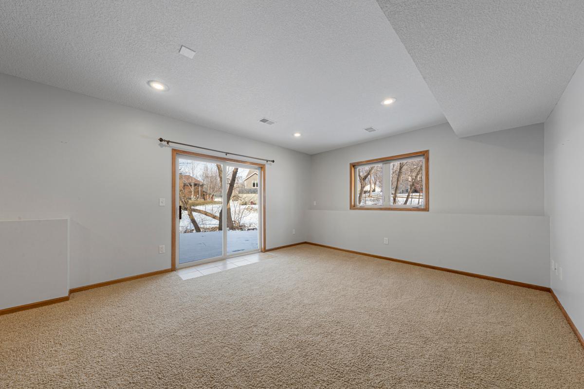 567 Forest Lane