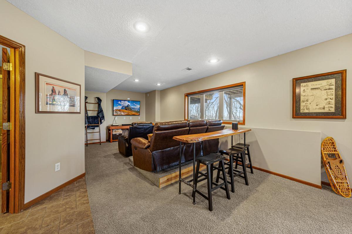 567 Forest Lane