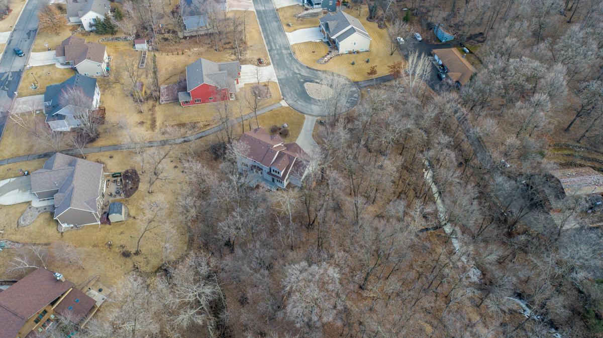 567 Forest Lane