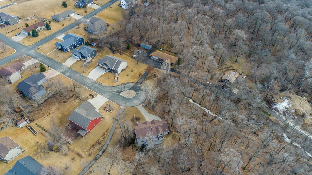 567 Forest Lane