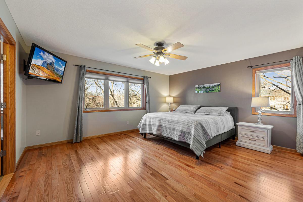 567 Forest Lane