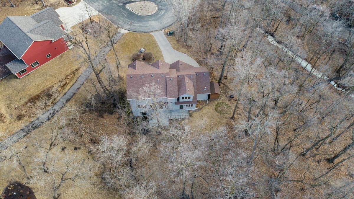 567 Forest Lane