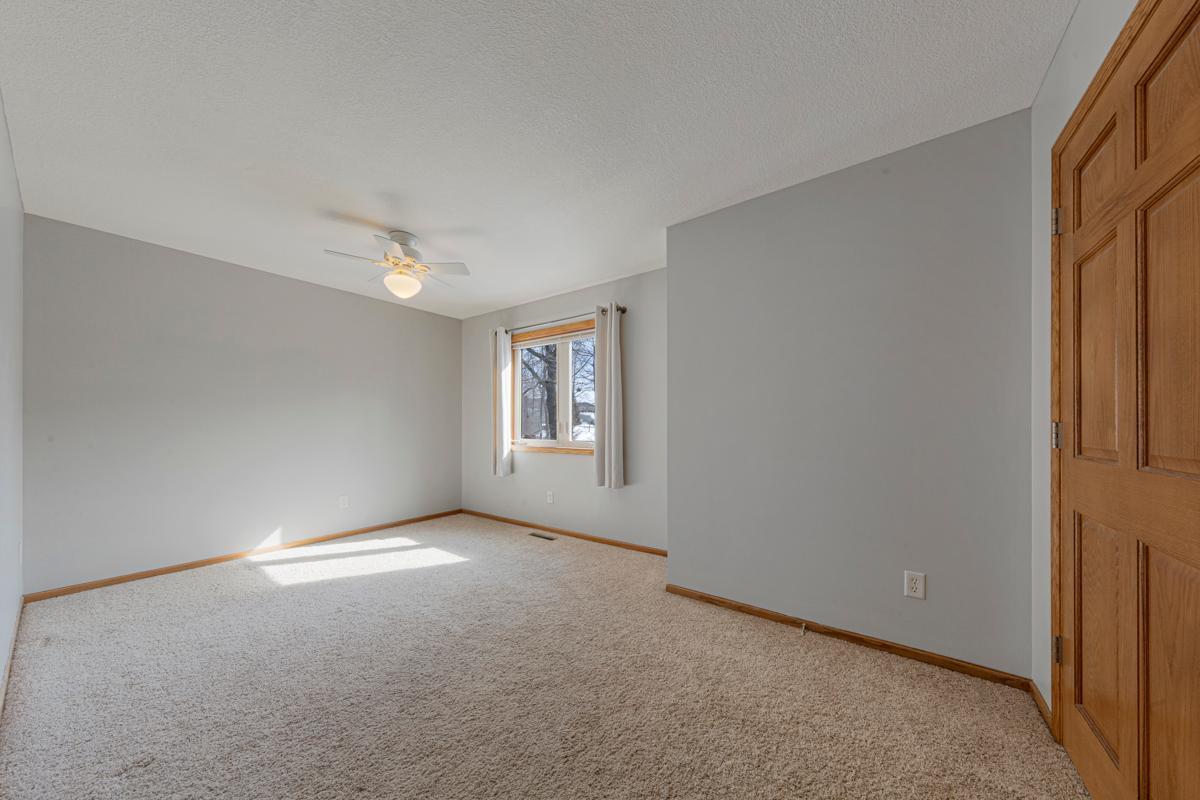 567 Forest Lane