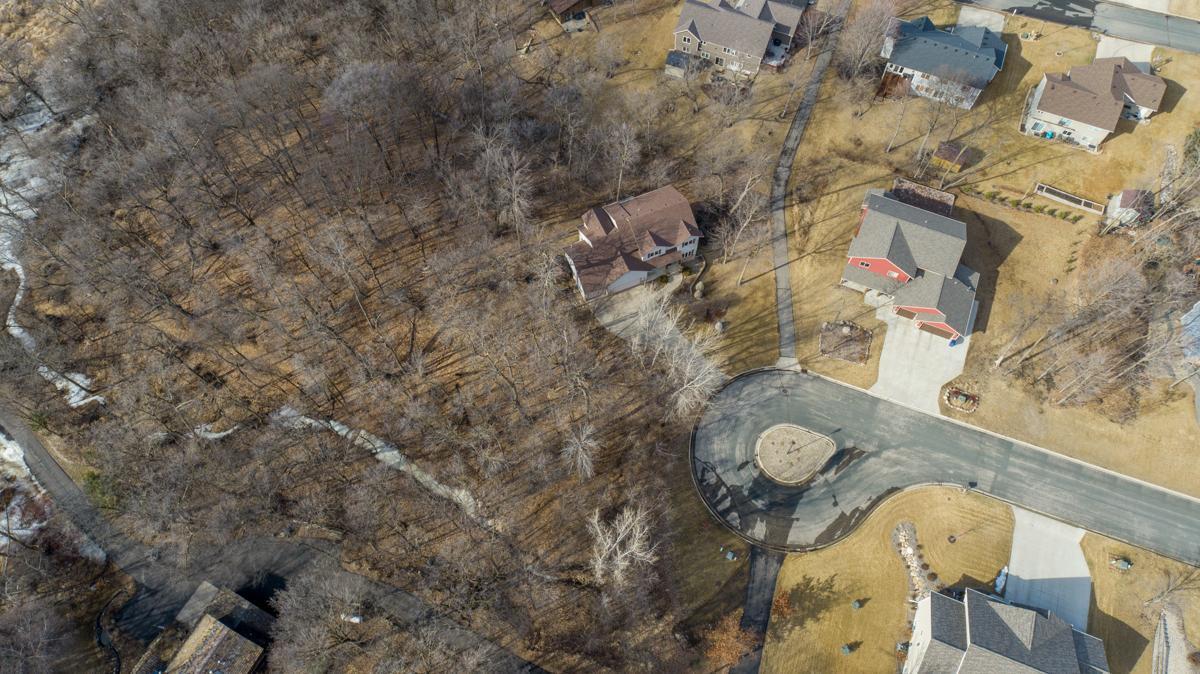 567 Forest Lane