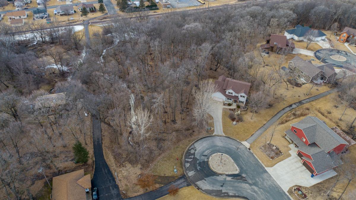 567 Forest Lane