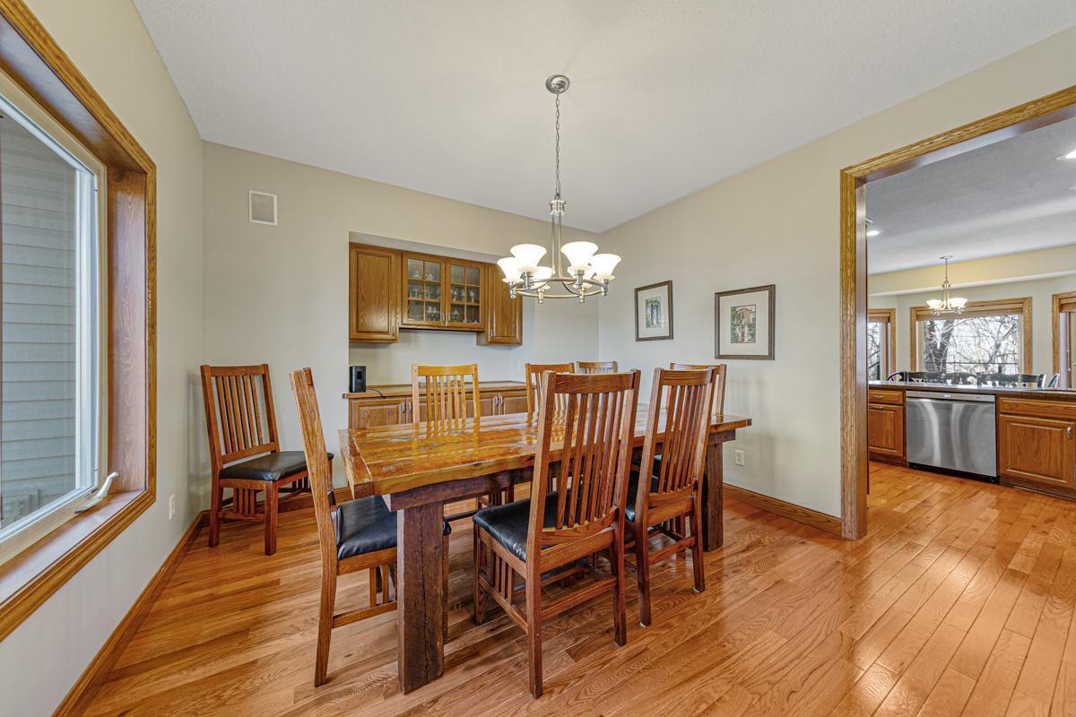 567 Forest Lane