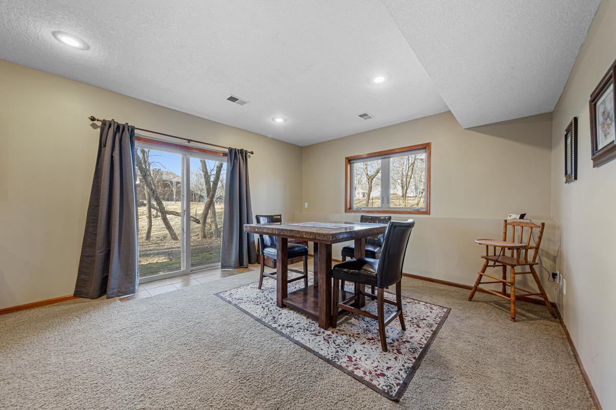 567 Forest Lane