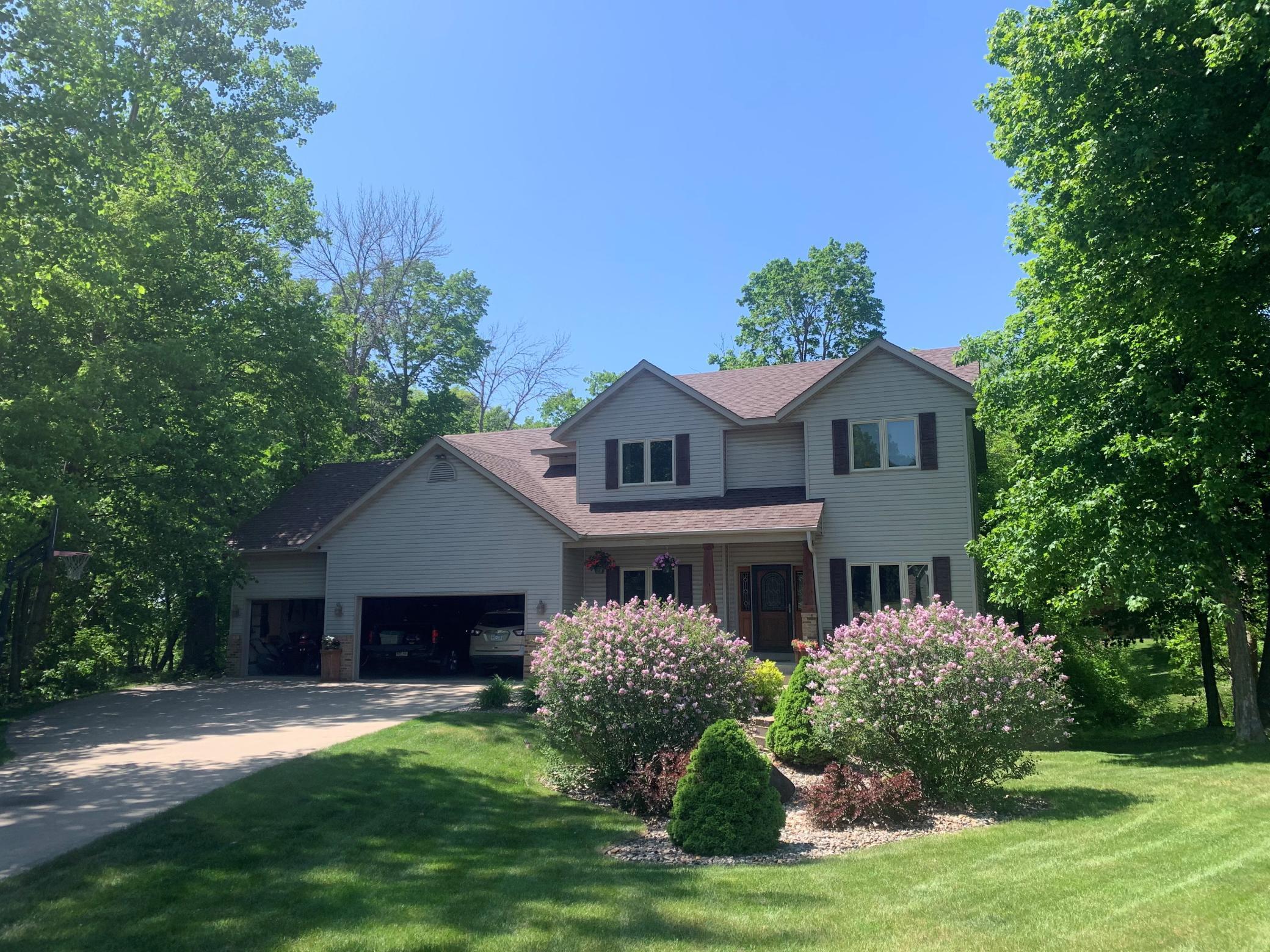 567 Forest Lane