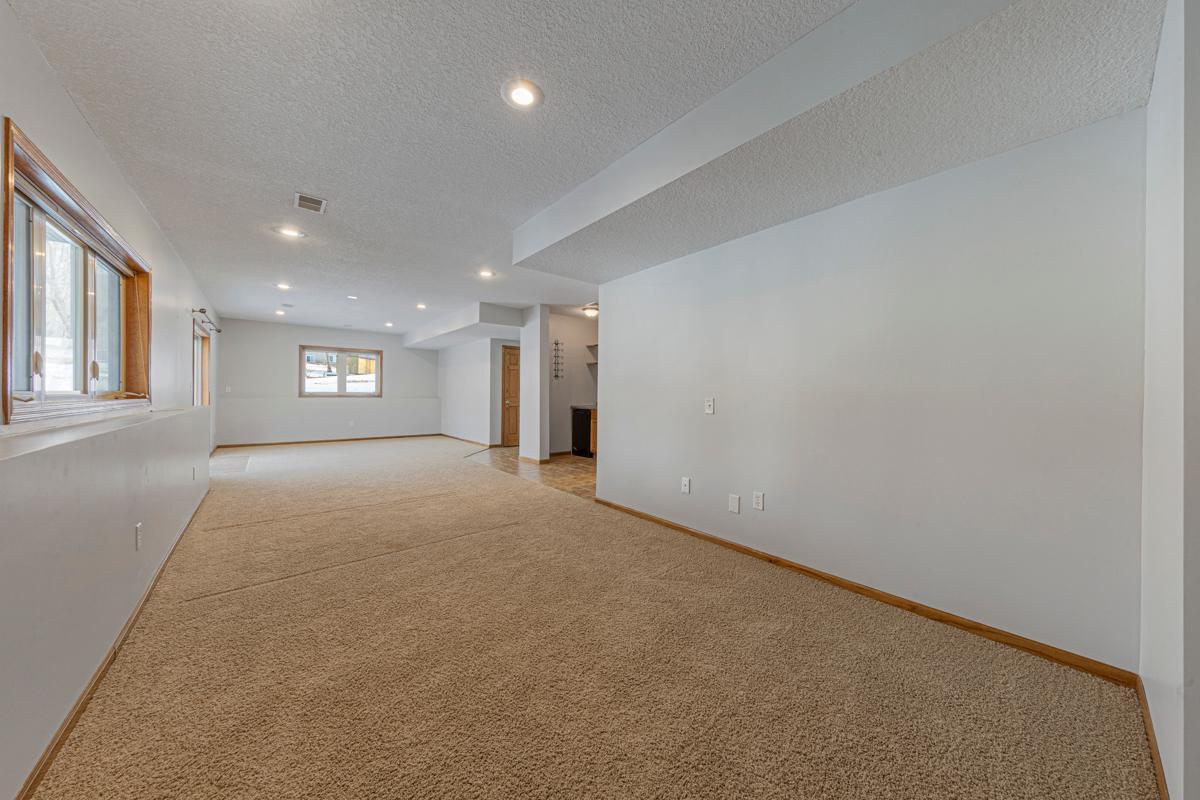 567 Forest Lane