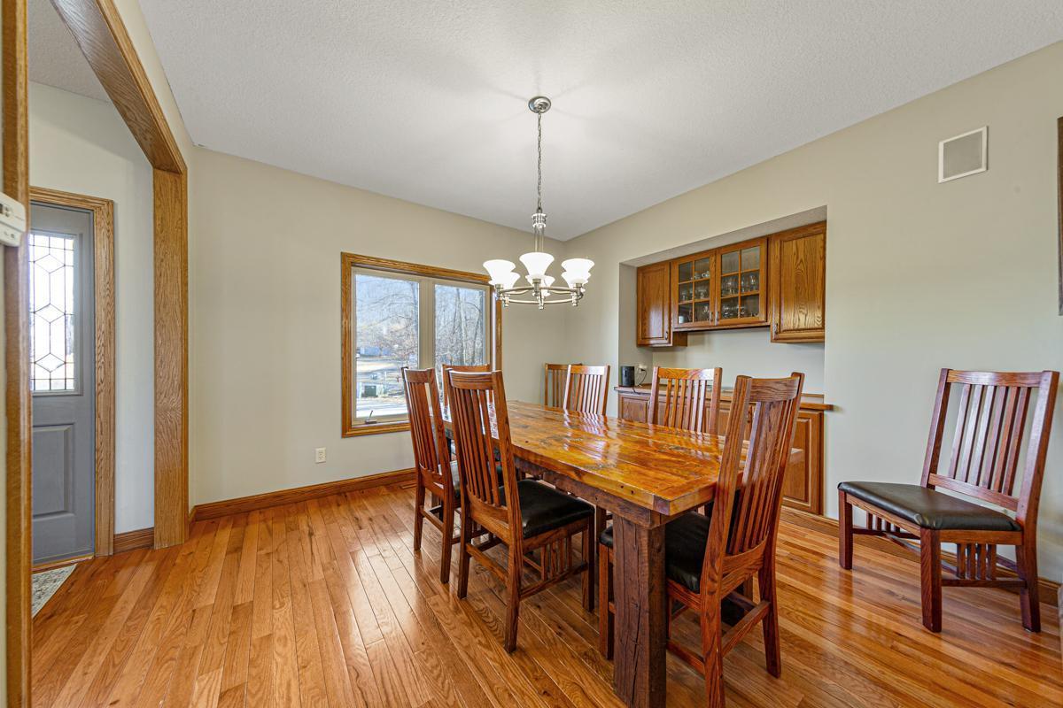 567 Forest Lane