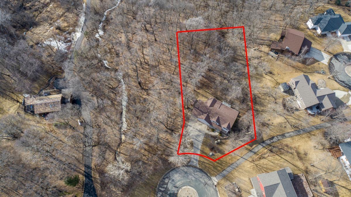 567 Forest Lane