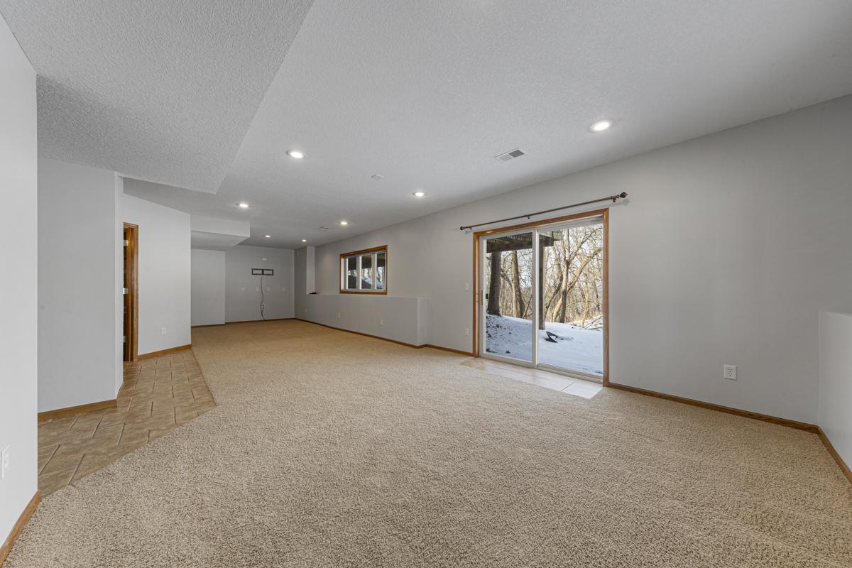 567 Forest Lane