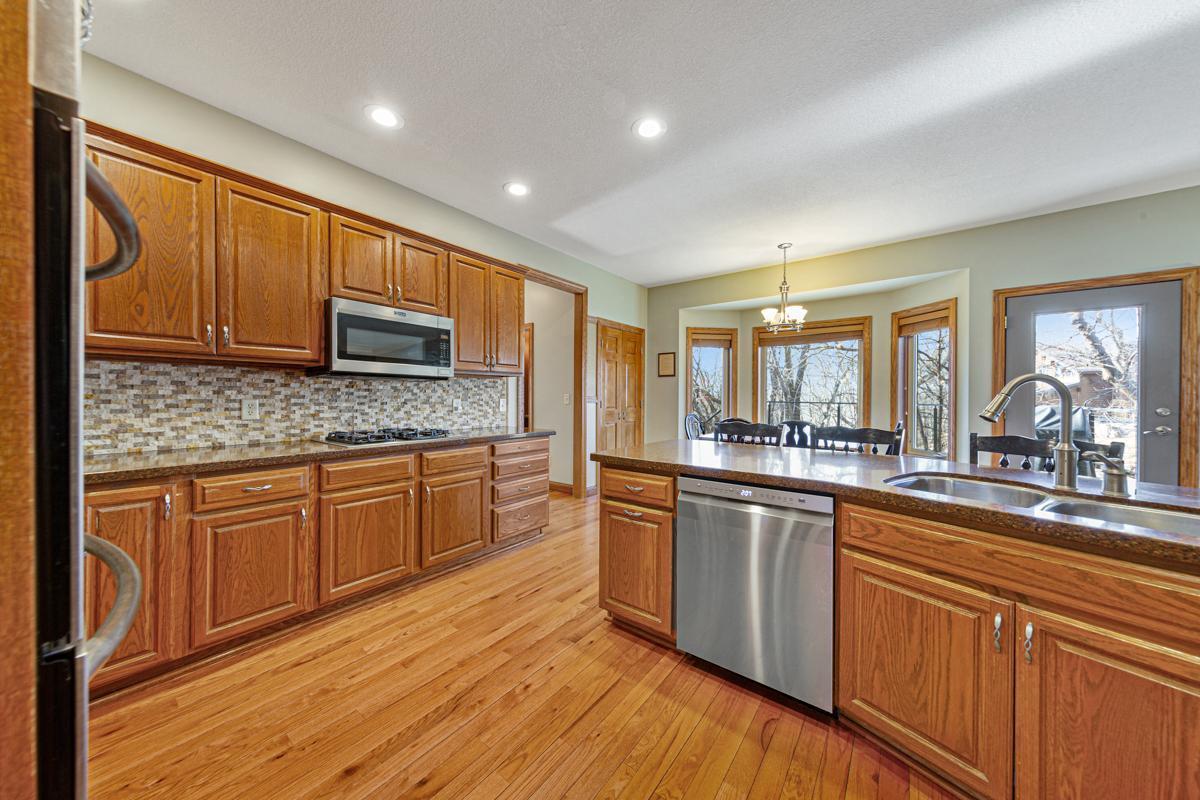 567 Forest Lane