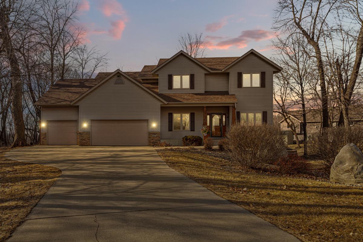 567 Forest Lane
