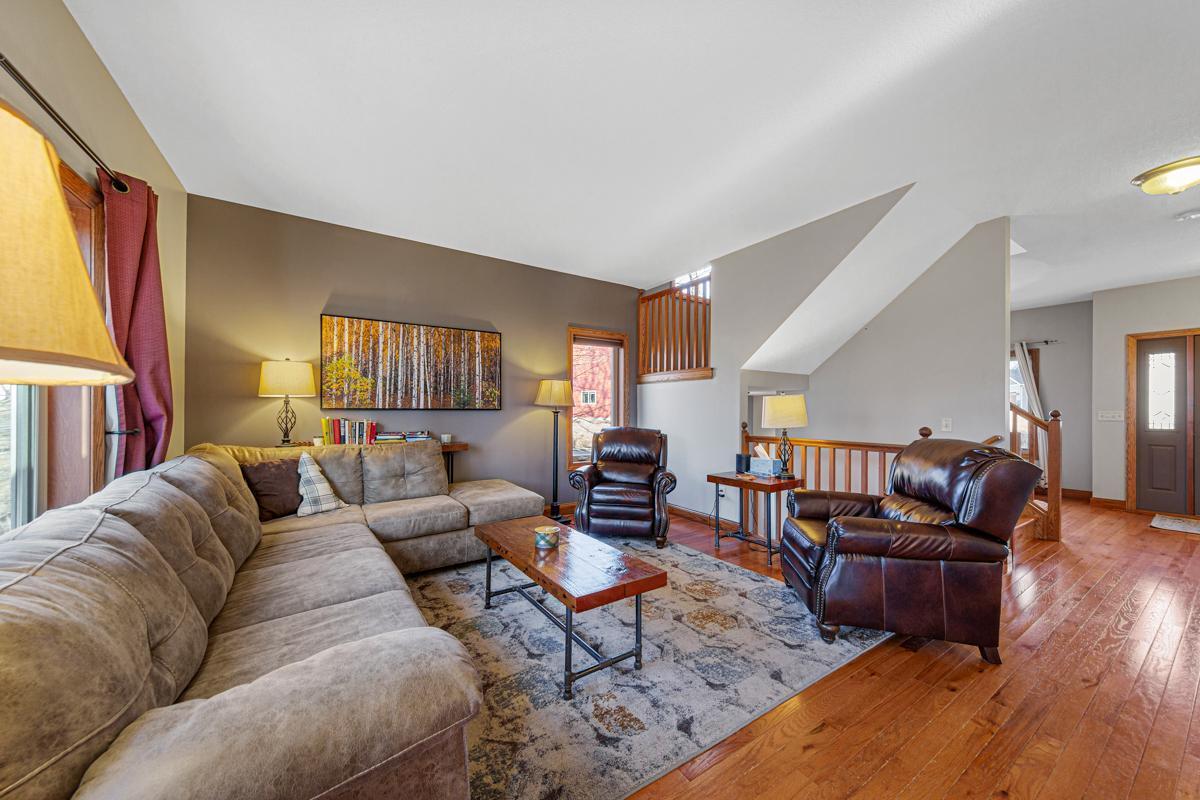567 Forest Lane