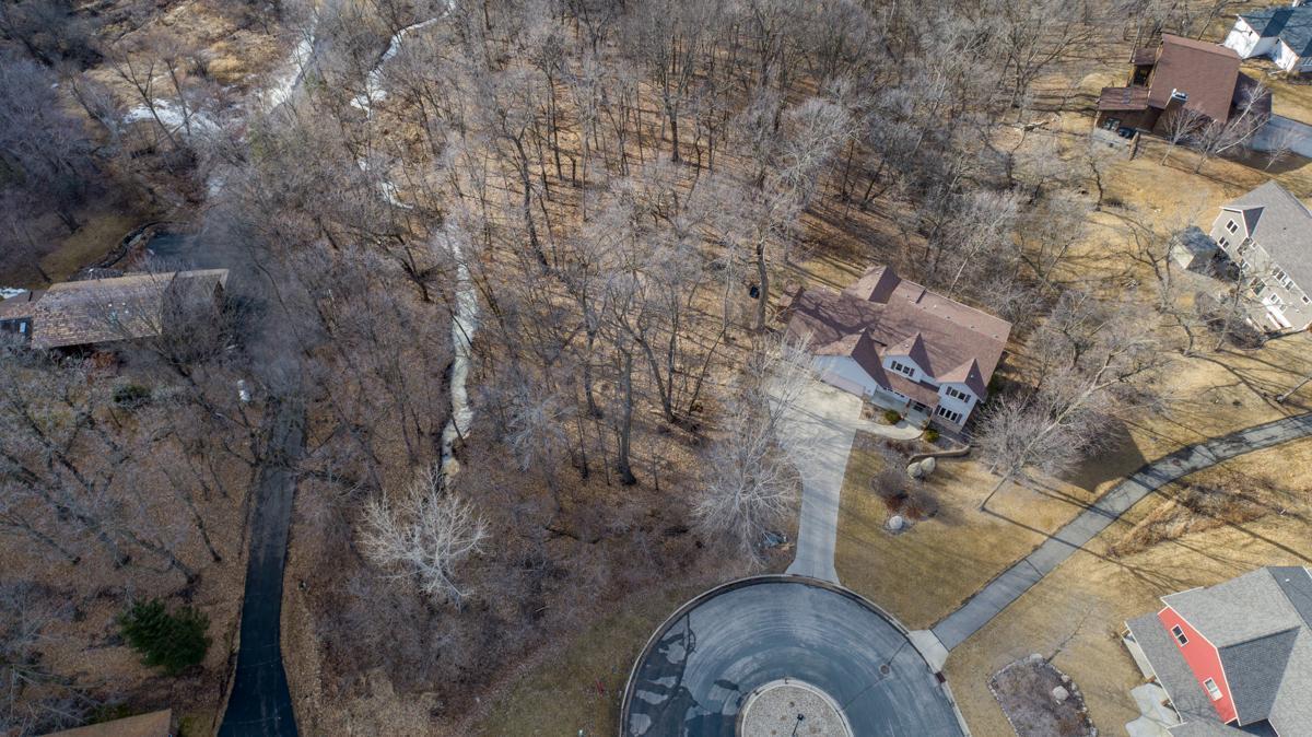 567 Forest Lane