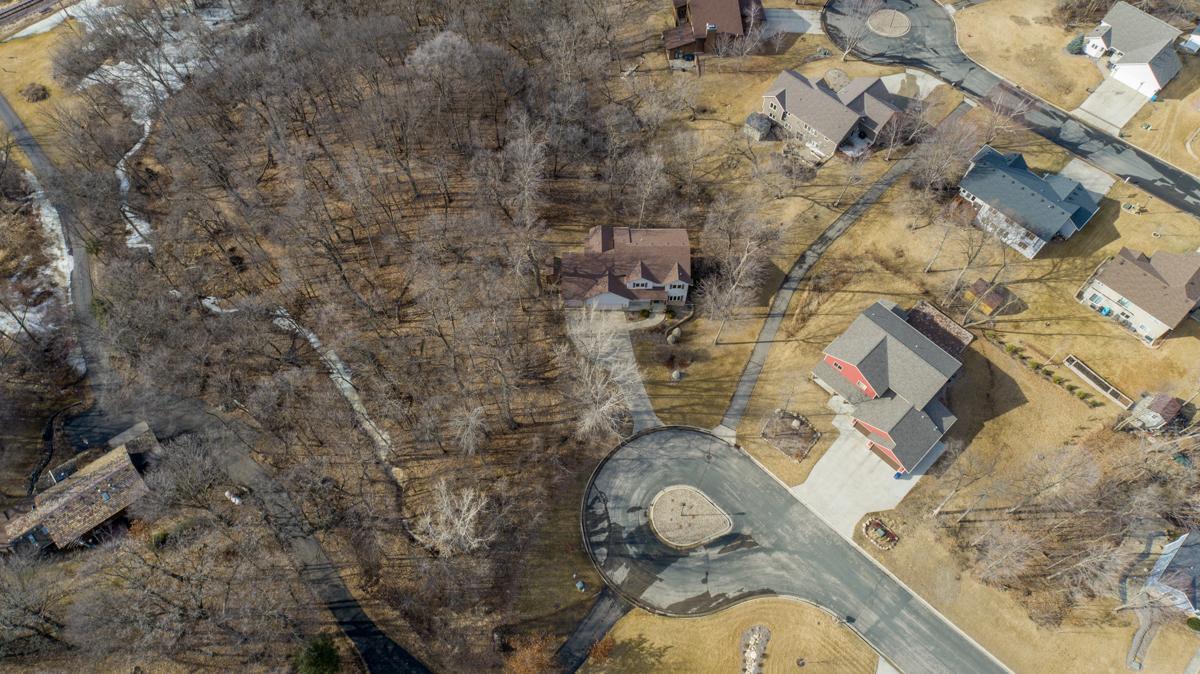 567 Forest Lane