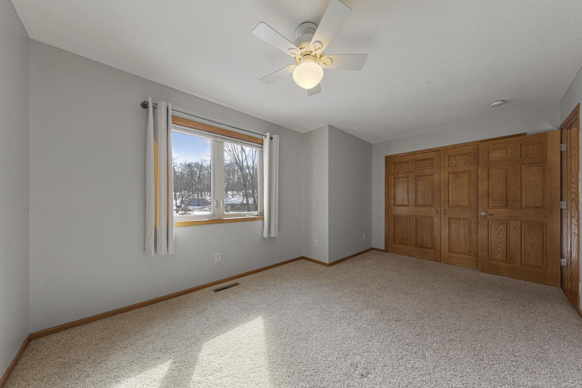 567 Forest Lane