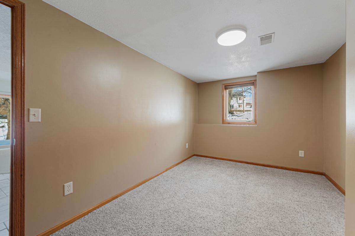 567 Forest Lane