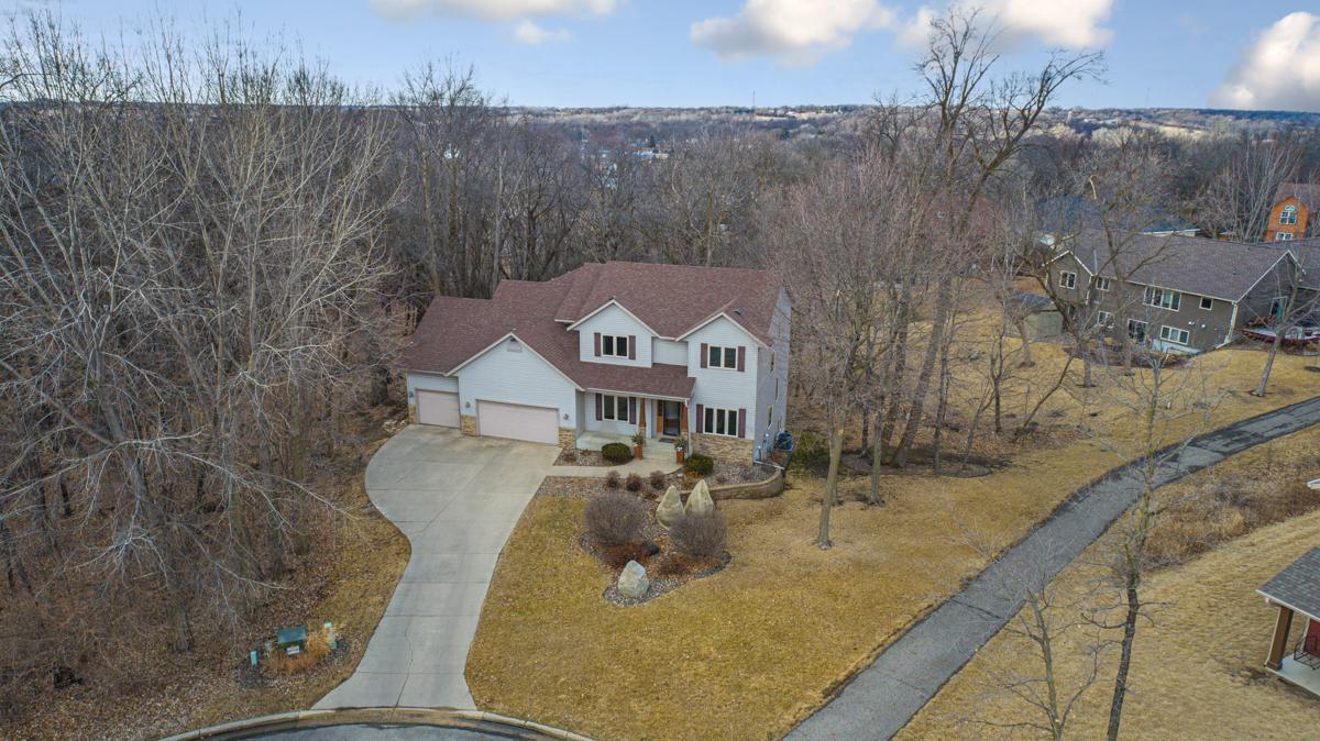567 Forest Lane