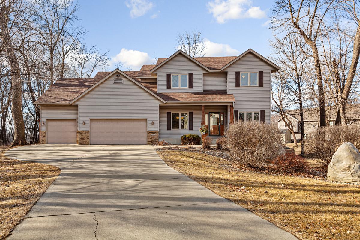 567 Forest Lane