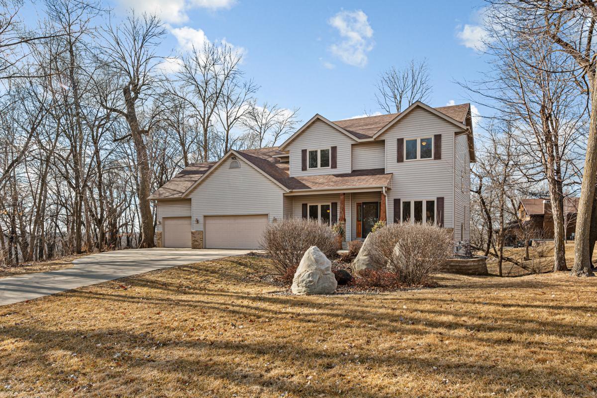 567 Forest Lane