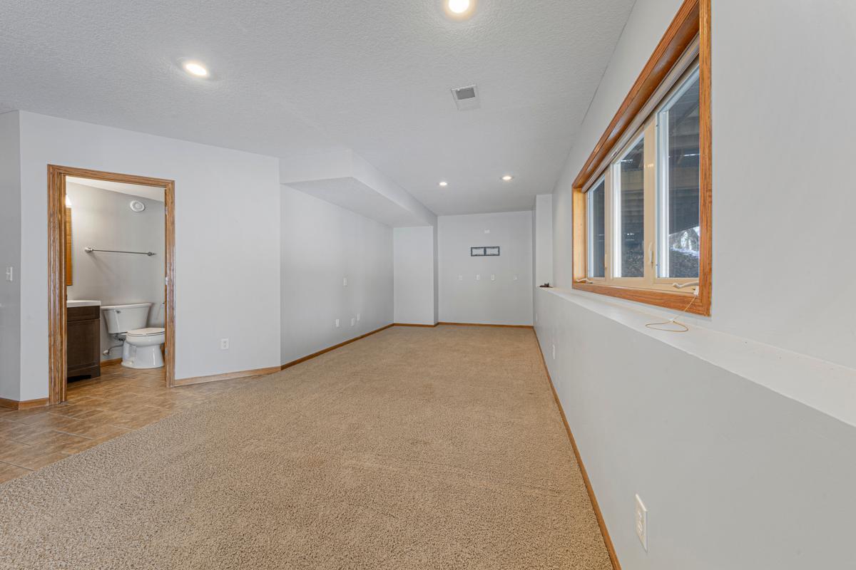567 Forest Lane