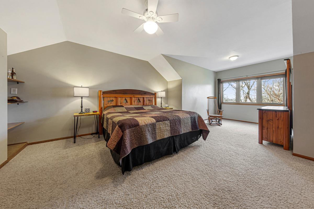 567 Forest Lane