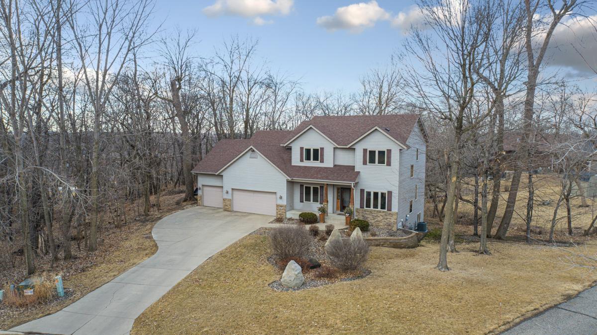 567 Forest Lane